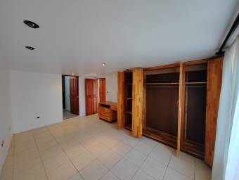 Alquiler de Apartamento en Tibás, San José. MLS  24-1388