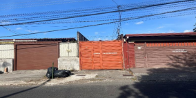 Vendo Casa en San Rafael de Alajuela , Calle Vuelta del Cristo