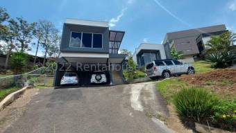MLS-23-3132 VENTA CASA MORAVIA SAN JOSE