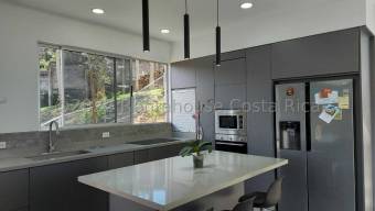 MLS-23-3132 VENTA CASA MORAVIA SAN JOSE