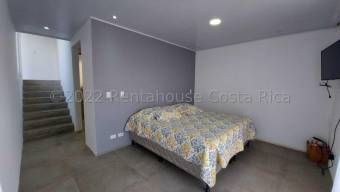 MLS-23-3132 VENTA CASA MORAVIA SAN JOSE