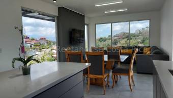 MLS-23-3132 VENTA CASA MORAVIA SAN JOSE