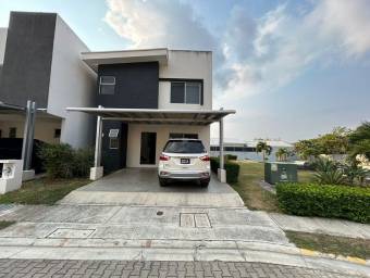 MLS-24-1446 VENTA CASA SANTA ANA SAN JOSE 