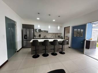 MLS-24-1446 VENTA CASA SANTA ANA SAN JOSE MLS-24-1446 VENTA CASA SANTA ANA SAN JOSE