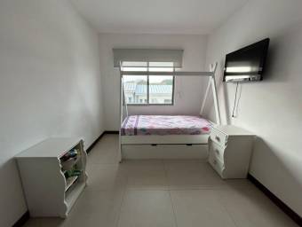 MLS-24-1446 VENTA CASA SANTA ANA SAN JOSE MLS-24-1446 VENTA CASA SANTA ANA SAN JOSE