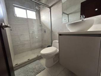 MLS-24-1446 VENTA CASA SANTA ANA SAN JOSE MLS-24-1446 VENTA CASA SANTA ANA SAN JOSE