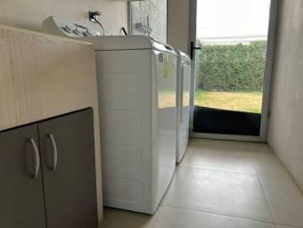 MLS-24-1446 VENTA CASA SANTA ANA SAN JOSE MLS-24-1446 VENTA CASA SANTA ANA SAN JOSE