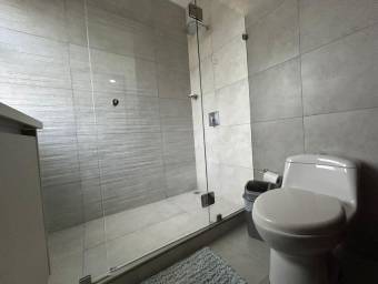 MLS-24-1446 VENTA CASA SANTA ANA SAN JOSE MLS-24-1446 VENTA CASA SANTA ANA SAN JOSE