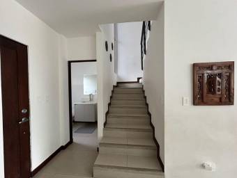 MLS-24-1446 VENTA CASA SANTA ANA SAN JOSE MLS-24-1446 VENTA CASA SANTA ANA SAN JOSE