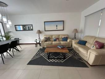 MLS-24-1446 VENTA CASA SANTA ANA SAN JOSE MLS-24-1446 VENTA CASA SANTA ANA SAN JOSE