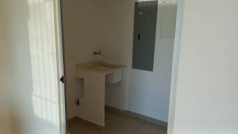 MLS-24-1447 VENTA APARTAMENTO HOSPITAL SAN JOSE