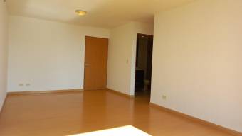 MLS-24-1447 VENTA APARTAMENTO HOSPITAL SAN JOSE