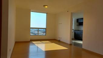 MLS-24-1447 VENTA APARTAMENTO HOSPITAL SAN JOSE