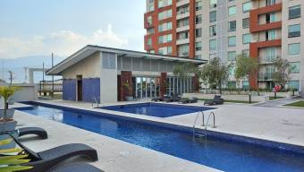 MLS-24-1447 VENTA APARTAMENTO HOSPITAL SAN JOSE