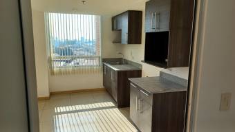 MLS-24-1447 VENTA APARTAMENTO HOSPITAL SAN JOSE