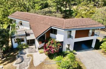Casa en venta Ciudad Hacienda Los Reyes $450.000 /310 mts.