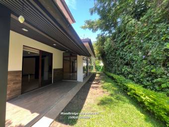 Home in Santa Ana Hacienda Del Sol rent $6.500 or sale