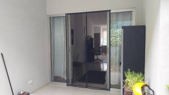 Residencial Al Andaluz, Se vende Casa