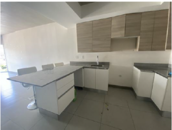 Citymax Vende Hermoso Apartamento en Heredia