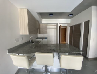 Citymax Vende Hermoso Apartamento en Heredia