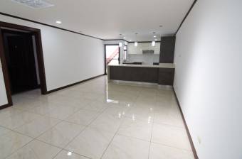 House for sale in La Trinidad de Moravia, 7 minutes from the Center