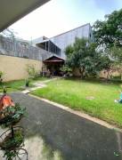 Se vende espaciosa casa con amplio patio en San Antonio de Alajuela 23-960