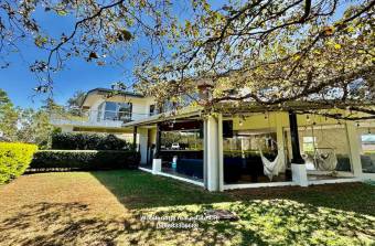 Alajuela home for sale $450.000 Ciudad Hacienda Los Reyes