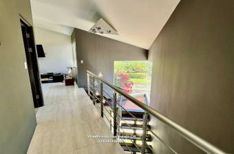 Beautiful home for sale Ciudad Hacienda Los Reyes $450.000