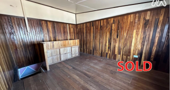 Venta de Propiedad Venta de Propiedad