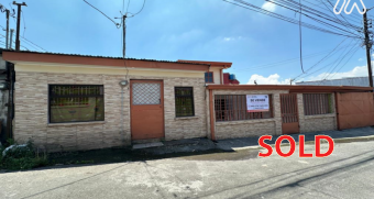 Venta de Propiedad Venta de Propiedad