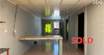 Venta de Propiedad Venta de Propiedad