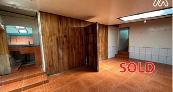 Venta de Propiedad Venta de Propiedad