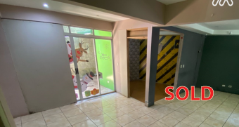 Venta de Propiedad Venta de Propiedad