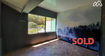 Venta de Propiedad Venta de Propiedad