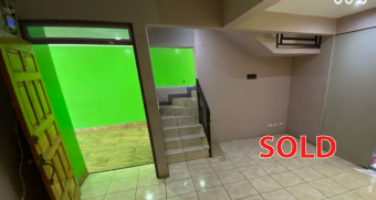 Venta de Propiedad Venta de Propiedad