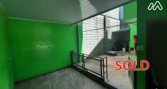 Venta de Propiedad Venta de Propiedad