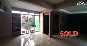 Venta de Propiedad Venta de Propiedad