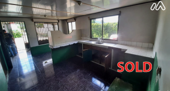 Venta de Propiedad Venta de Propiedad