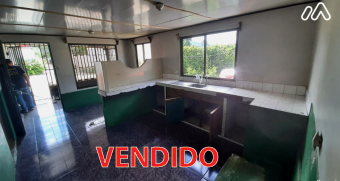 Venta de Propiedad Venta de Propiedad