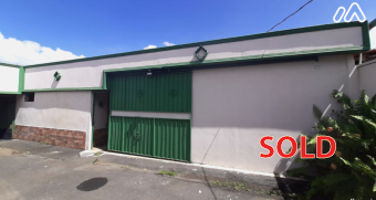 Venta de Propiedad Venta de Propiedad