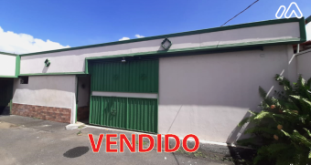 Venta de Propiedad Venta de Propiedad