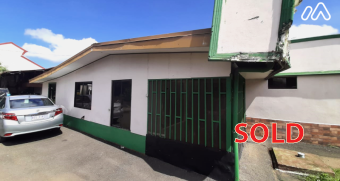 Venta de Propiedad Venta de Propiedad