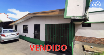 Venta de Propiedad Venta de Propiedad