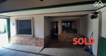 Venta de Propiedad Venta de Propiedad