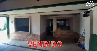 Venta de Propiedad Venta de Propiedad