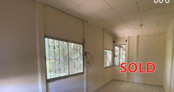 Venta de Propiedad Venta de Propiedad