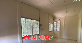 Venta de Propiedad Venta de Propiedad