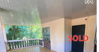 Venta de Propiedad Venta de Propiedad