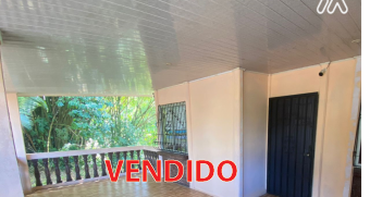 Venta de Propiedad Venta de Propiedad