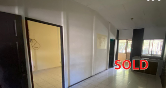 Venta de Propiedad Venta de Propiedad